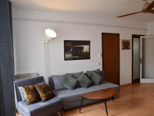 Villa xaloc - Housity