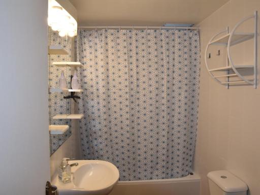 Villa xaloc - Housity