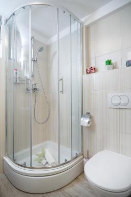 Apartments Villa Cambi - Housity