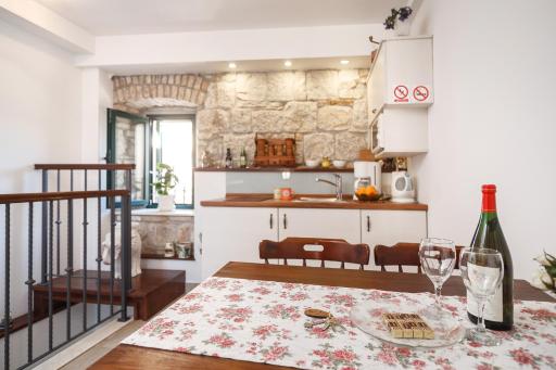 Apartments Villa Cambi - Housity