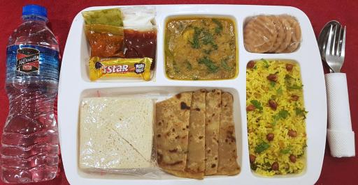 Octave Hotel and Spa - JP Nagar - Housity