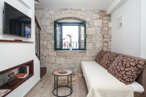Apartments Villa Cambi - Housity