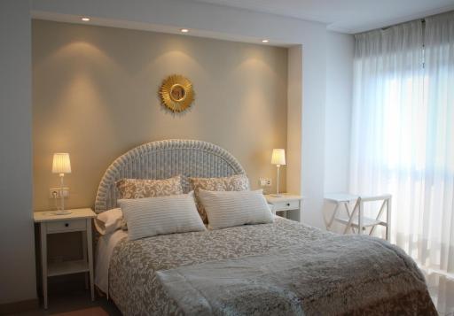 Las Tres Sorores - Housity
