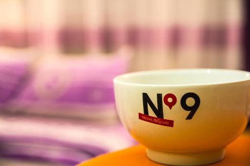 Rooms And Apartments S - Housity