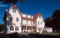 Hotel Grüner Jäger - Housity