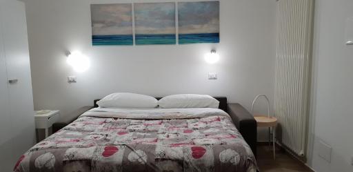 Sedile Del Campo House - Housity