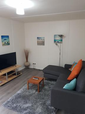 Phillip Island Cottages - Housity