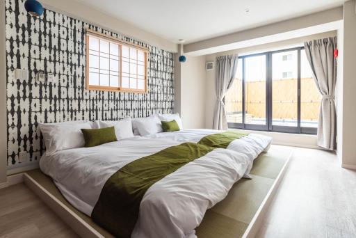 Bijou Suites Hana - Housity