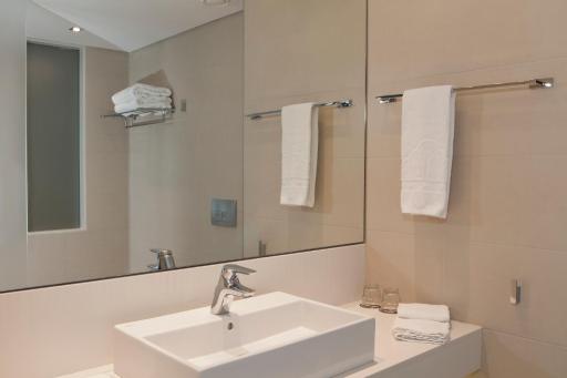 Princess Andriana Resort & Spa - Ultra All-Inclusive - Housity