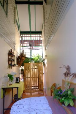 Pimthong Place - Housity