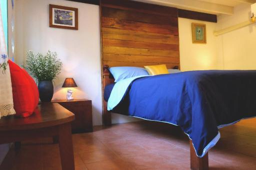 Pimthong Place - Housity