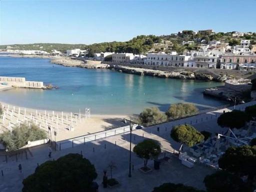 Salento Mini Houses - Housity