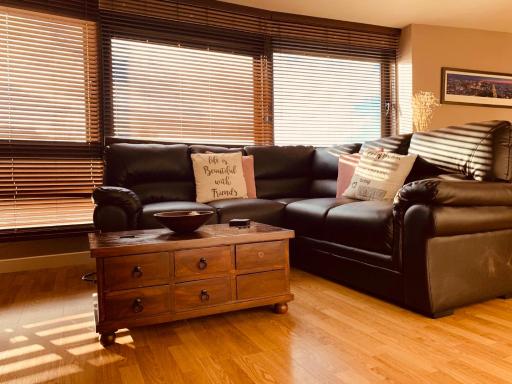 Millennium Apartments - Housity