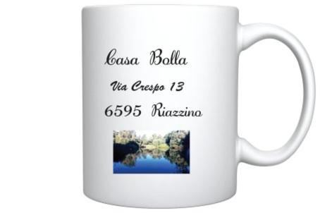 Casa Bolla - Housity