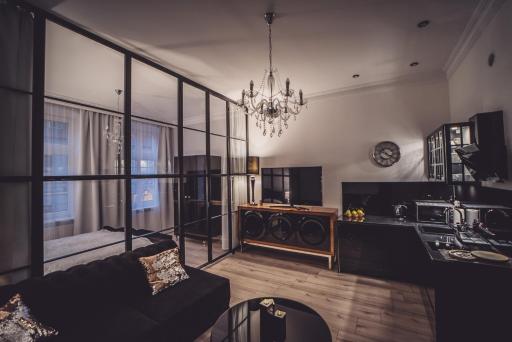 Glam Apartments - Housity