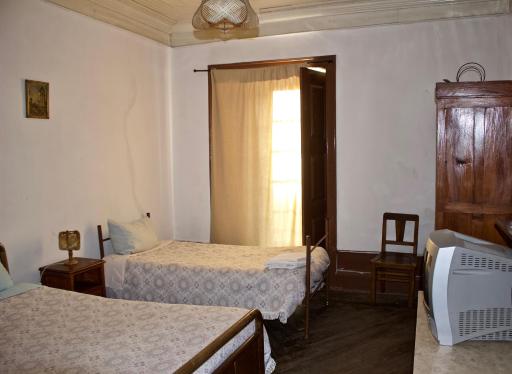 Residencial Rivoli - Housity