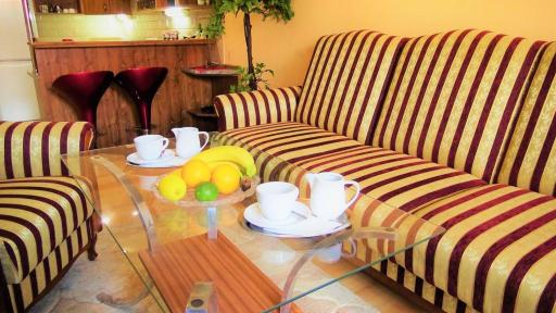 Comfort Apartment 22 - Housity