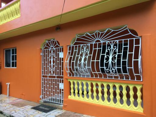 The Nest Guest House - Housity