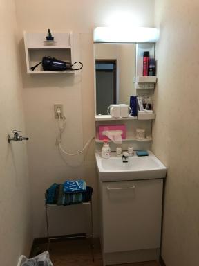 Akira Heights - Housity