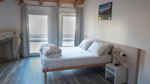 TrentoApartment - Housity