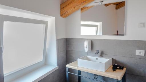 TrentoApartment - Housity