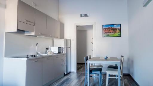 TrentoApartment - Housity