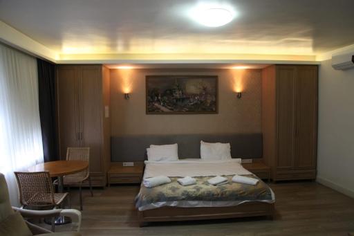 family apart hotel - Housity