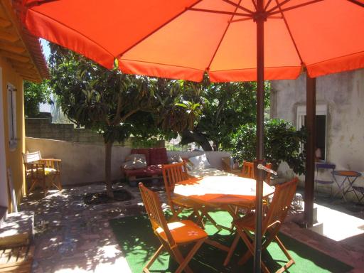 Casas Botelho Elias - Housity