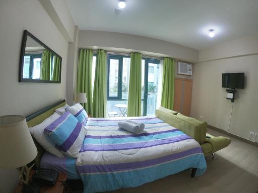 Palm Tree 2 Villas-Cluster 2 Unit 3N - Housity