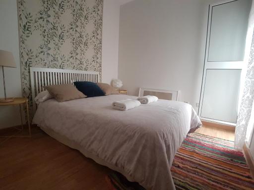 Apartamento en el Centro - Housity