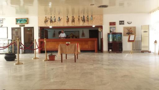 LES ZIBAN - Housity