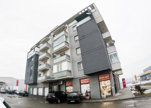 Apartman Stefi - Housity