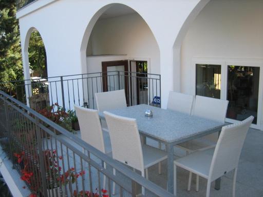 Motel Le Léman - Housity