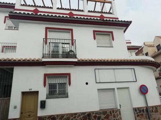 Los Azules - Housity
