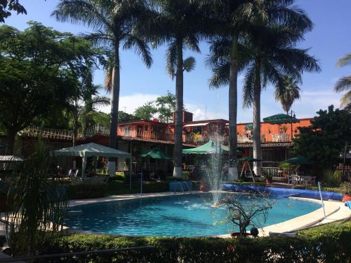 Villa Paraiso - Housity
