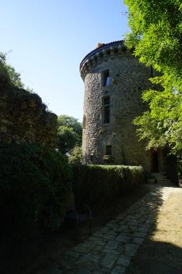 Bocage Belle Histoire - Housity