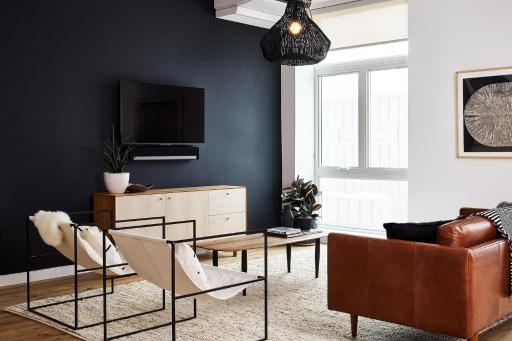 Lokal Hotel Fishtown - Housity