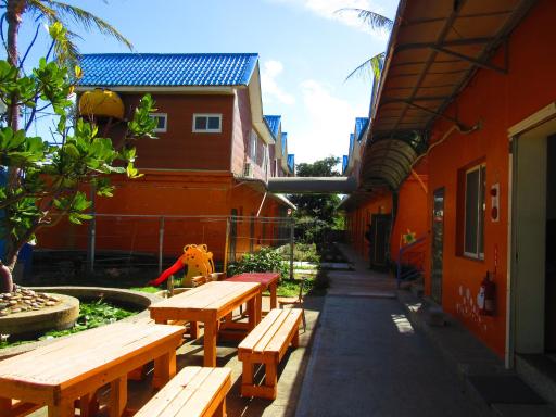 Ivan Garden B&B - Housity