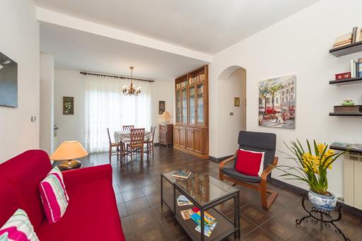 Il Giardino delle Ortensie - Housity