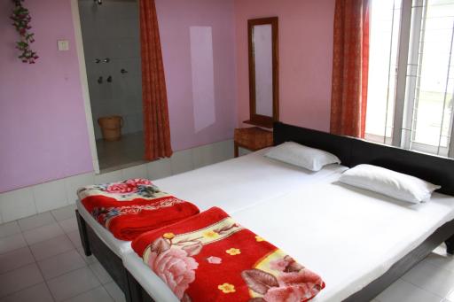 Sneha Bhawan - Housity