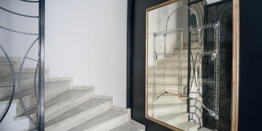 Fos Residential Apartments - Housity