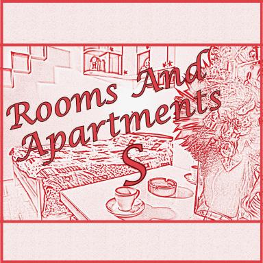 Rooms And Apartments S - Housity