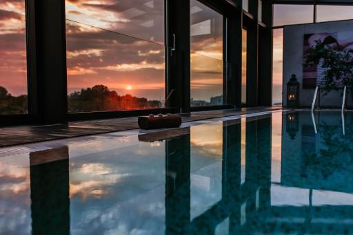 Graffit Gallery Design Hotel - Housity