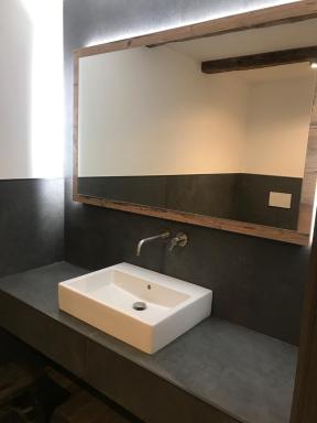 Antonya Apartments - Housity