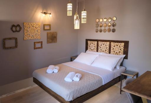 The Project Suite - Housity