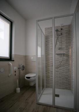 B & B Il sorriso - Housity