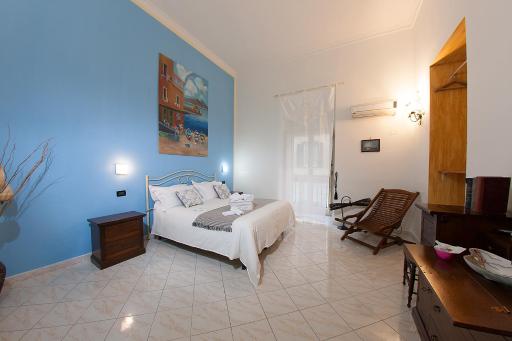 Anna's Family - Housity