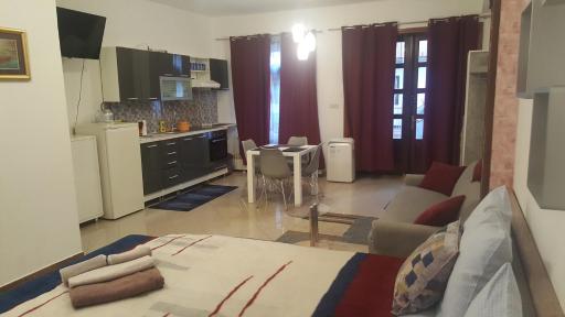 DAVID-IN - Housity