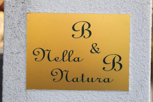B&B Nella Natura - Housity