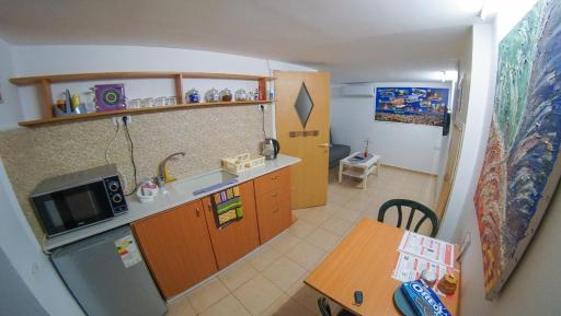 Private place near carmel center - Housity